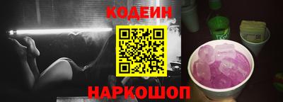 mdpv Дубна
