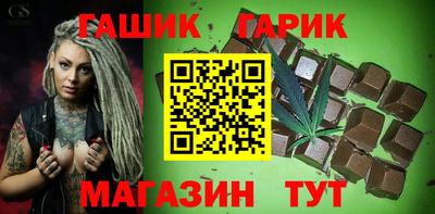 mdpv Дубна